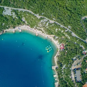 Resort Homes Kacjak, Dramalj